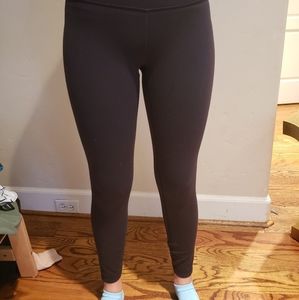 Lululemon Legging